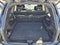 2023 Mercedes-Benz EQB 300 4MATIC® SUV