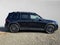 2023 Mercedes-Benz EQB 300 4MATIC® SUV