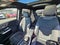 2023 Mercedes-Benz EQB 300 4MATIC® SUV