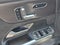 2023 Mercedes-Benz EQB 300 4MATIC® SUV