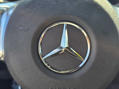 2023 Mercedes-Benz EQB 300 4MATIC® SUV