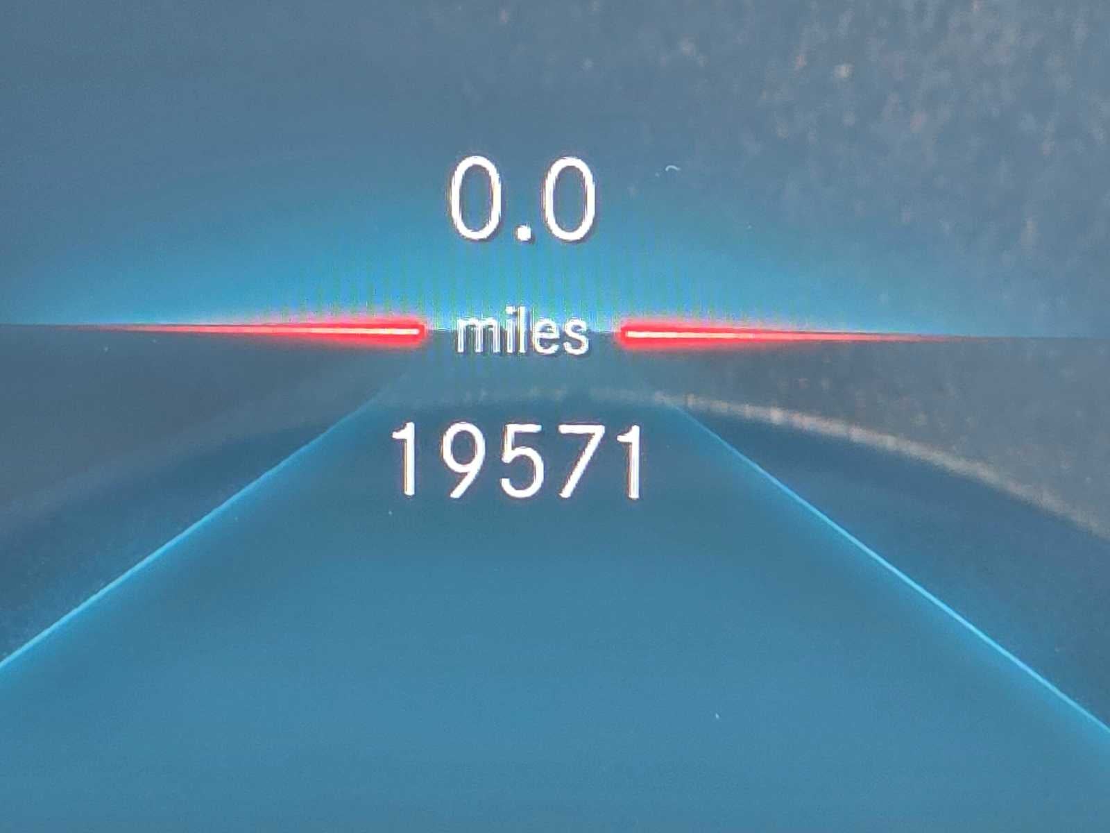 2023 Mercedes-Benz EQB 300 4MATIC® SUV