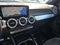 2023 Mercedes-Benz EQB 300 4MATIC® SUV