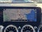 2023 Mercedes-Benz EQB 300 4MATIC® SUV