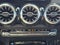 2023 Mercedes-Benz EQB 300 4MATIC® SUV
