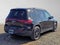2023 Mercedes-Benz EQB 300 4MATIC® SUV