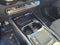 2023 Mercedes-Benz EQB 300 4MATIC® SUV
