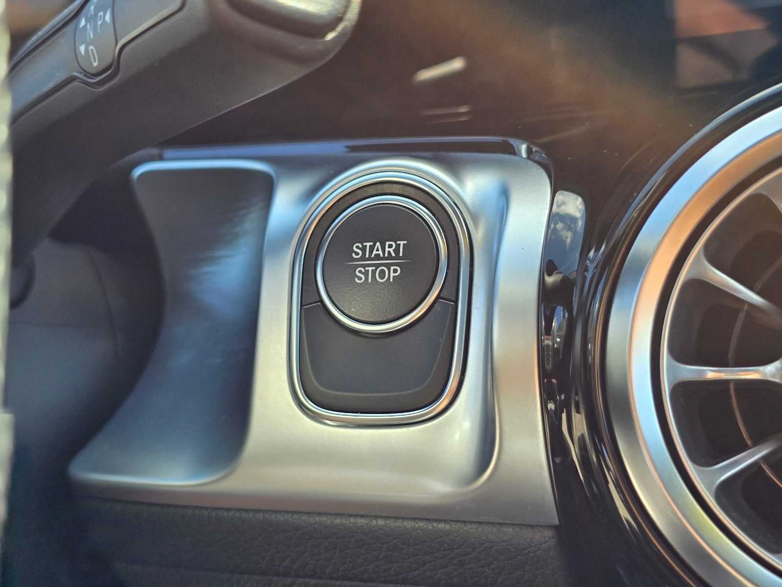2023 Mercedes-Benz EQB 300 4MATIC® SUV
