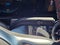 2023 Mercedes-Benz EQB 300 4MATIC® SUV