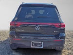 2023 Mercedes-Benz EQB 300 4MATIC® SUV