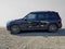 2023 Mercedes-Benz EQB 300 4MATIC® SUV