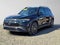 2023 Mercedes-Benz EQB 300 4MATIC® SUV