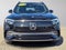 2023 Mercedes-Benz EQB 300 4MATIC® SUV