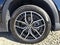 2023 Mercedes-Benz EQB 300 4MATIC® SUV
