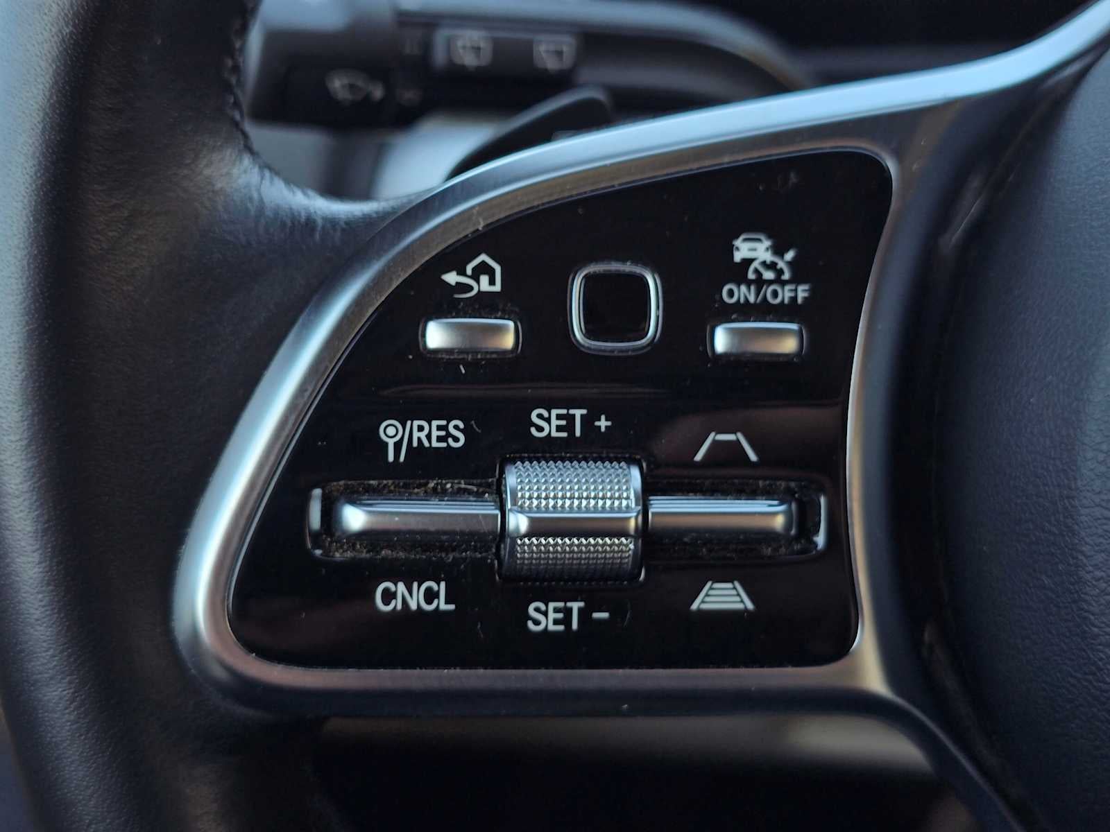 2023 Mercedes-Benz EQB 350 EQB 350