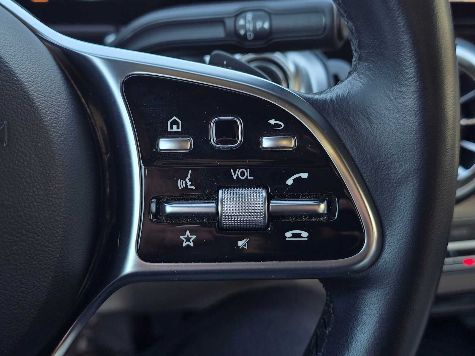 2023 Mercedes-Benz EQB 350 EQB 350