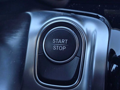 2023 Mercedes-Benz EQB 350 EQB 350