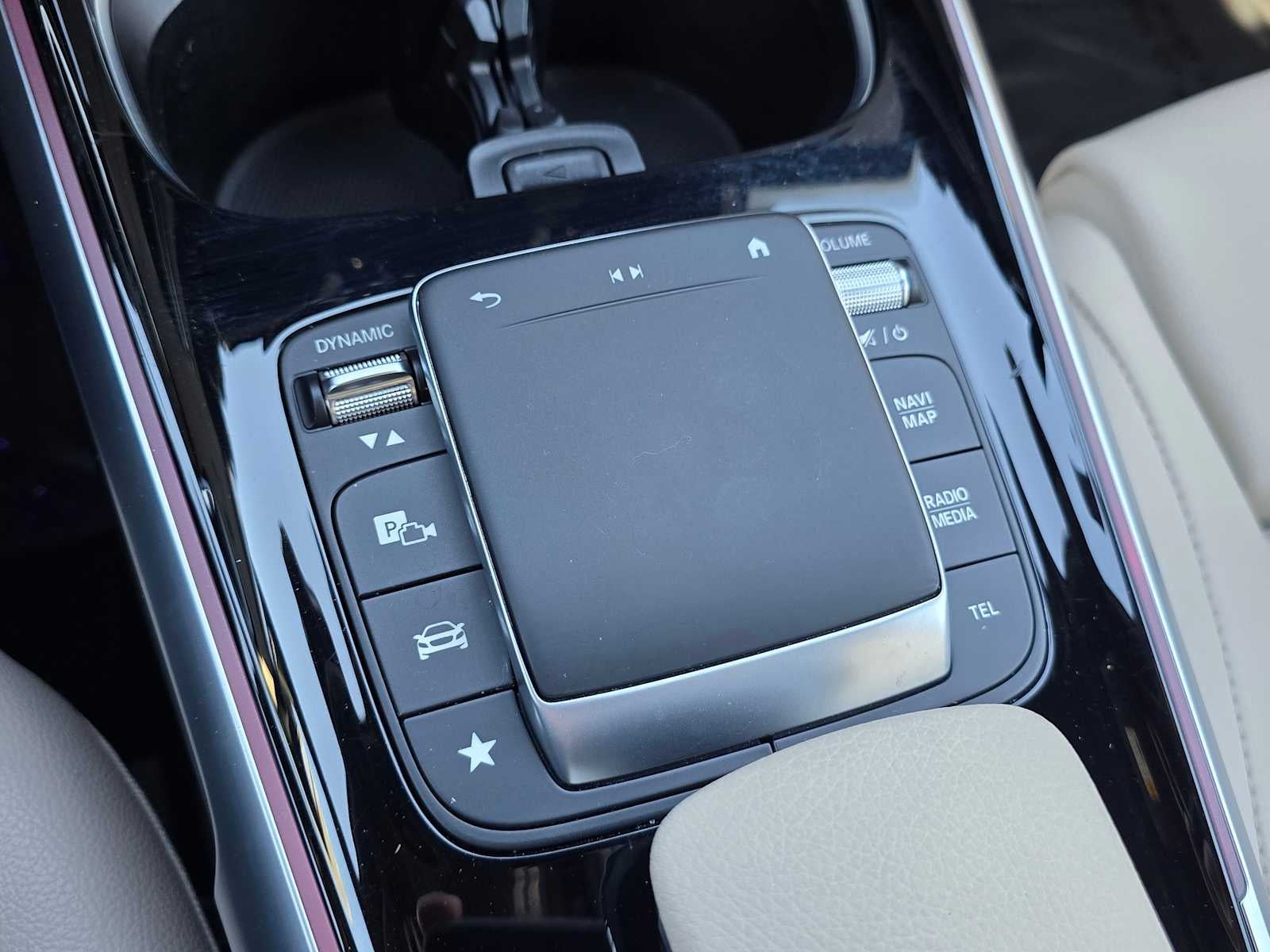 2023 Mercedes-Benz EQB 350 EQB 350