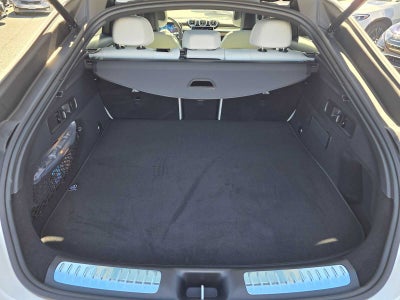 2027 Mercedes-Benz GLC 300 4MATIC® Coupe