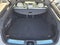 2027 Mercedes-Benz GLC 300 4MATIC® Coupe