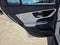 2027 Mercedes-Benz GLC 300 4MATIC® Coupe