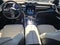 2027 Mercedes-Benz GLC 300 4MATIC® Coupe