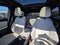 2027 Mercedes-Benz GLC 300 4MATIC® Coupe