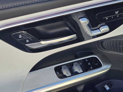 2027 Mercedes-Benz GLC 300 4MATIC® Coupe