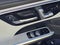 2027 Mercedes-Benz GLC 300 4MATIC® Coupe