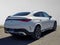2027 Mercedes-Benz GLC 300 4MATIC® Coupe