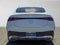 2027 Mercedes-Benz GLC 300 4MATIC® Coupe
