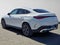 2027 Mercedes-Benz GLC 300 4MATIC® Coupe