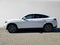 2027 Mercedes-Benz GLC 300 4MATIC® Coupe