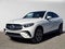 2027 Mercedes-Benz GLC 300 4MATIC® Coupe
