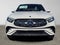 2027 Mercedes-Benz GLC 300 4MATIC® Coupe
