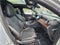 2026 Mercedes-Benz GLC 300 4MATIC® Coupe