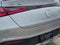 2026 Mercedes-Benz GLC 300 4MATIC® Coupe