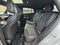 2026 Mercedes-Benz GLC 300 4MATIC® Coupe