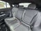 2026 Mercedes-Benz GLC 300 4MATIC® Coupe