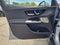 2026 Mercedes-Benz GLC 300 4MATIC® Coupe
