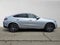 2026 Mercedes-Benz GLC 300 4MATIC® Coupe