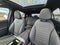 2026 Mercedes-Benz GLC 300 4MATIC® Coupe