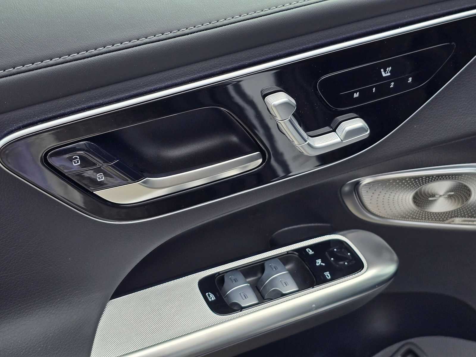 2026 Mercedes-Benz GLC 300 4MATIC® Coupe