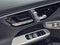 2026 Mercedes-Benz GLC 300 4MATIC® Coupe