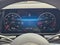 2026 Mercedes-Benz GLC 300 4MATIC® Coupe