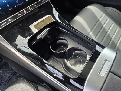 2026 Mercedes-Benz GLC 300 4MATIC® Coupe