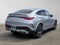 2026 Mercedes-Benz GLC 300 4MATIC® Coupe