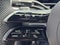 2026 Mercedes-Benz GLC 300 4MATIC® Coupe