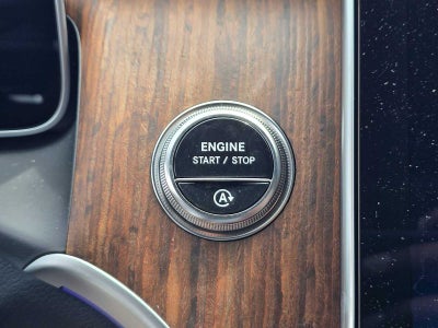 2026 Mercedes-Benz GLC 300 4MATIC® Coupe