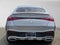 2026 Mercedes-Benz GLC 300 4MATIC® Coupe